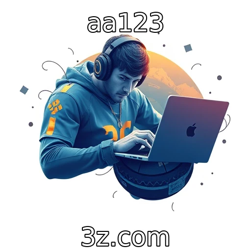 Betting e-Sports: Como Analisar Performance de Jogadores em Tempo Real