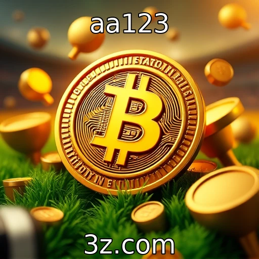 Como as criptomoedas estão revolucionando os pagamentos em cassinos online?