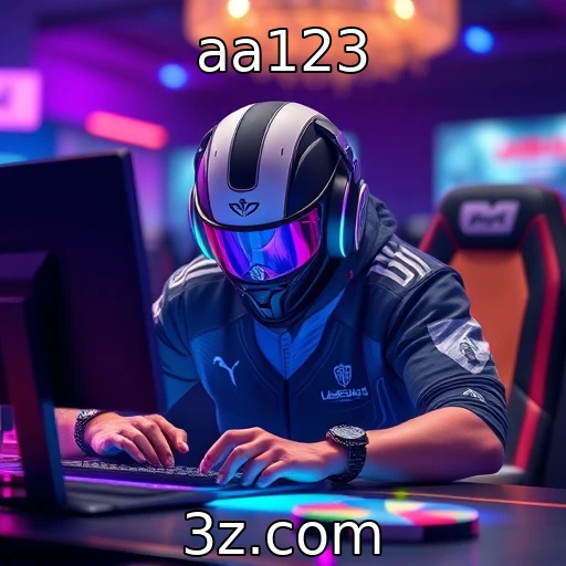 aa123 Descubra como as criptomoedas estão revolucionando os pagamentos em cassinos