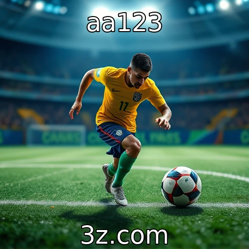 Apostas esportivas: análise das últimas tendências no Brasil