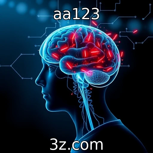 Apostas esportivas: estratégias que garantem lucros consistentes