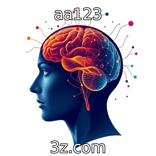 Estratégias vencedoras: como analisar apostas esportivas com eficiência